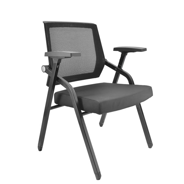 Flip Training Training Chairs - makemychairs