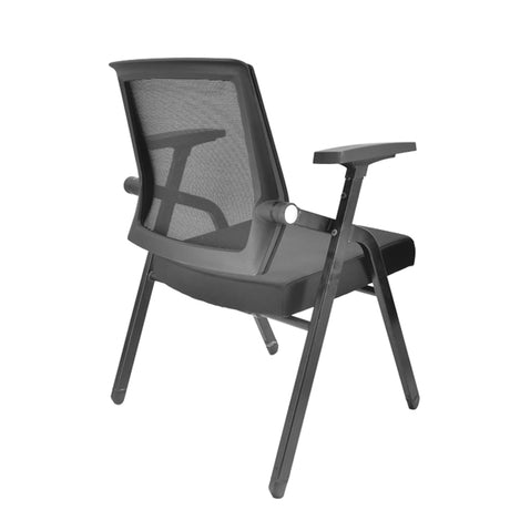 Flip Training Training Chairs - makemychairs