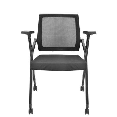 Flip Training Training Chairs - makemychairs