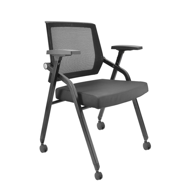 Flip Training Training Chairs - makemychairs