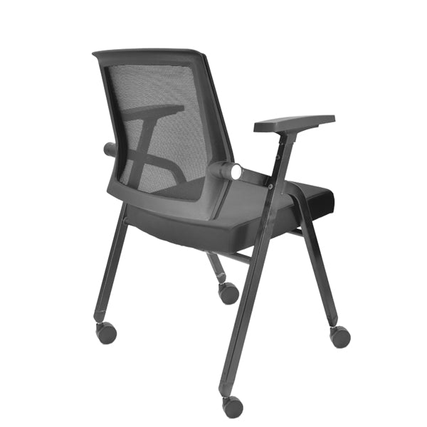 Flip Training Training Chairs - makemychairs