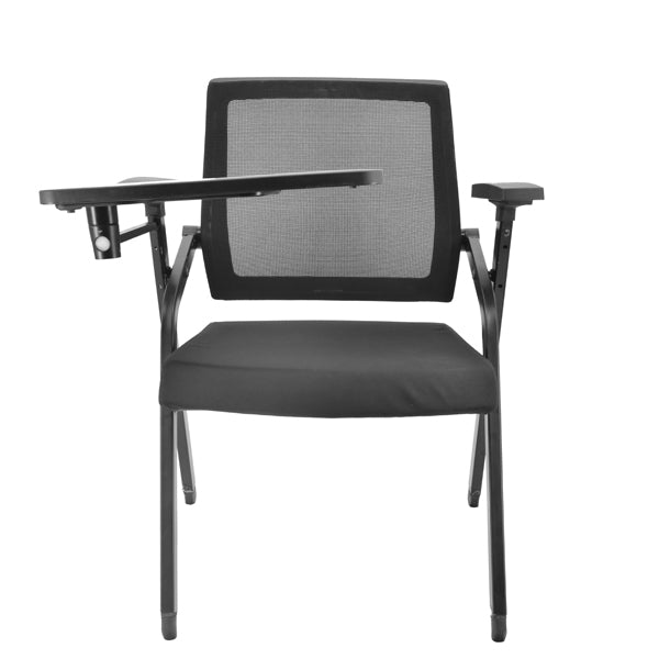 Flip Training Training Chairs - makemychairs