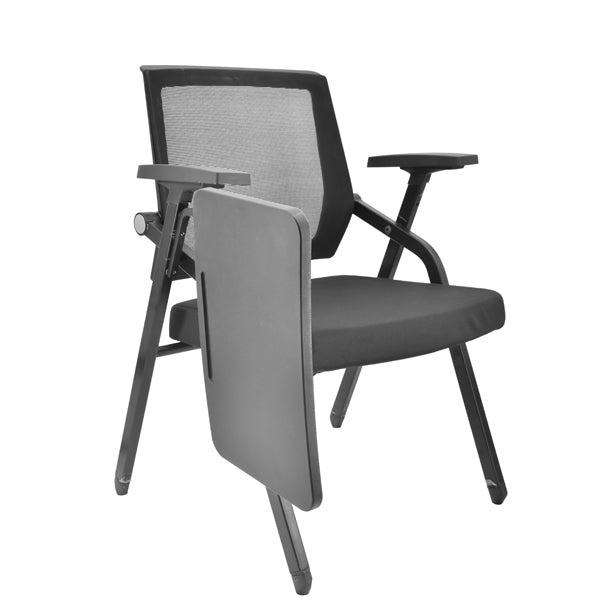 Flip Training Training Chairs - makemychairs