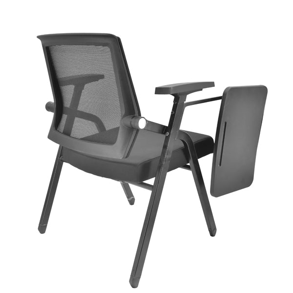 Flip Training Training Chairs - makemychairs
