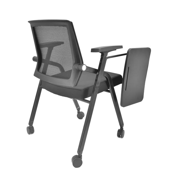 Flip Training Training Chairs - makemychairs