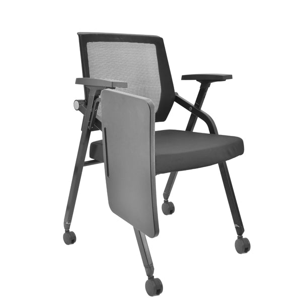 Flip Training Training Chairs - makemychairs