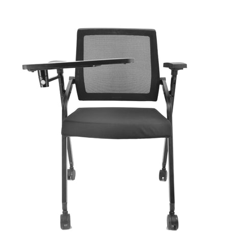 Flip Training Training Chairs - makemychairs
