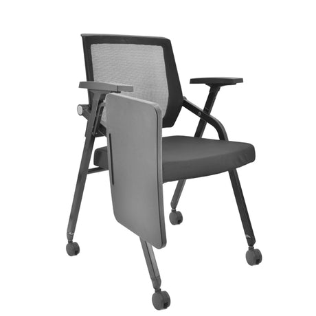 Flip Training Training Chairs - makemychairs
