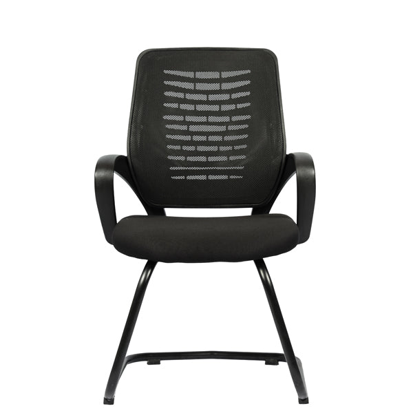 Fliq Visitor - makemychairs