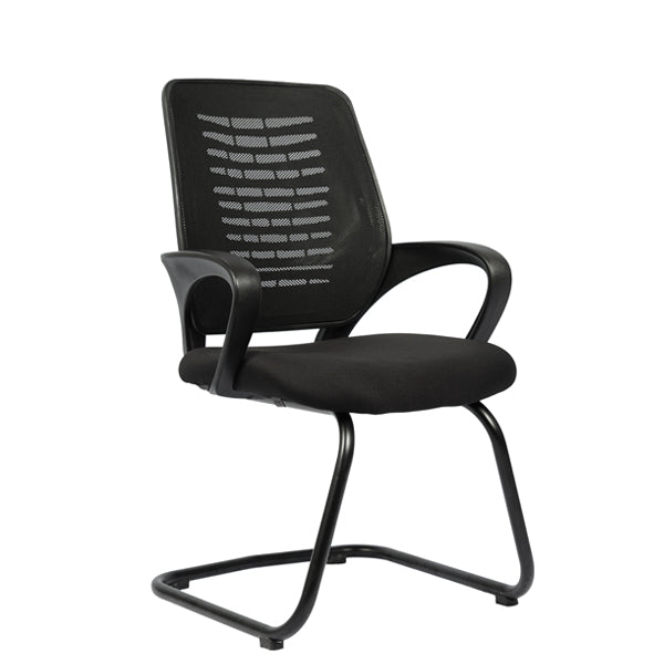 Fliq Visitor - makemychairs