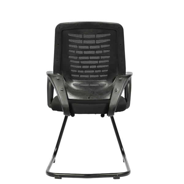 Fliq Visitor - makemychairs