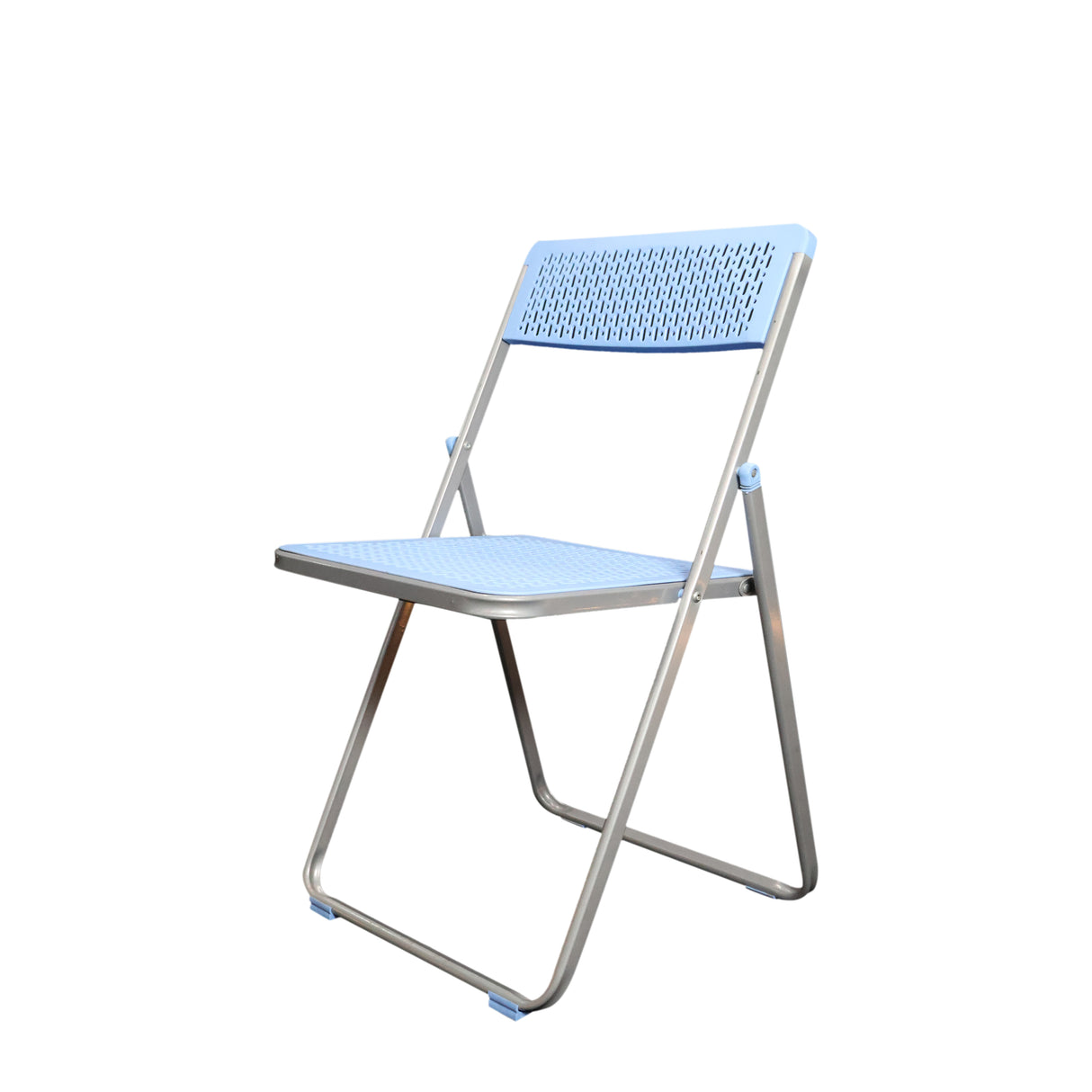 FOLD IN CHAIR Visitor Chairs - makemychairs