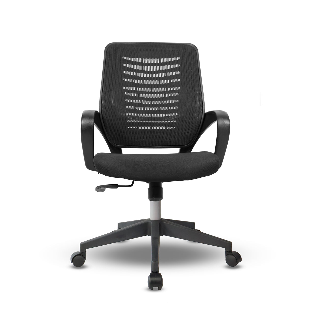 ஃபிளிக் மெஷ் பின் நாற்காலி