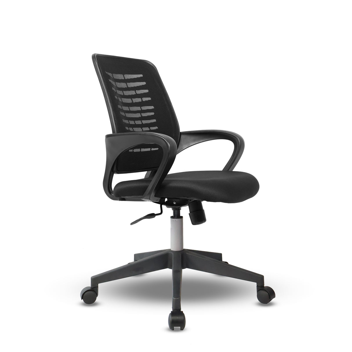 ஃபிளிக் மெஷ் பின் நாற்காலி