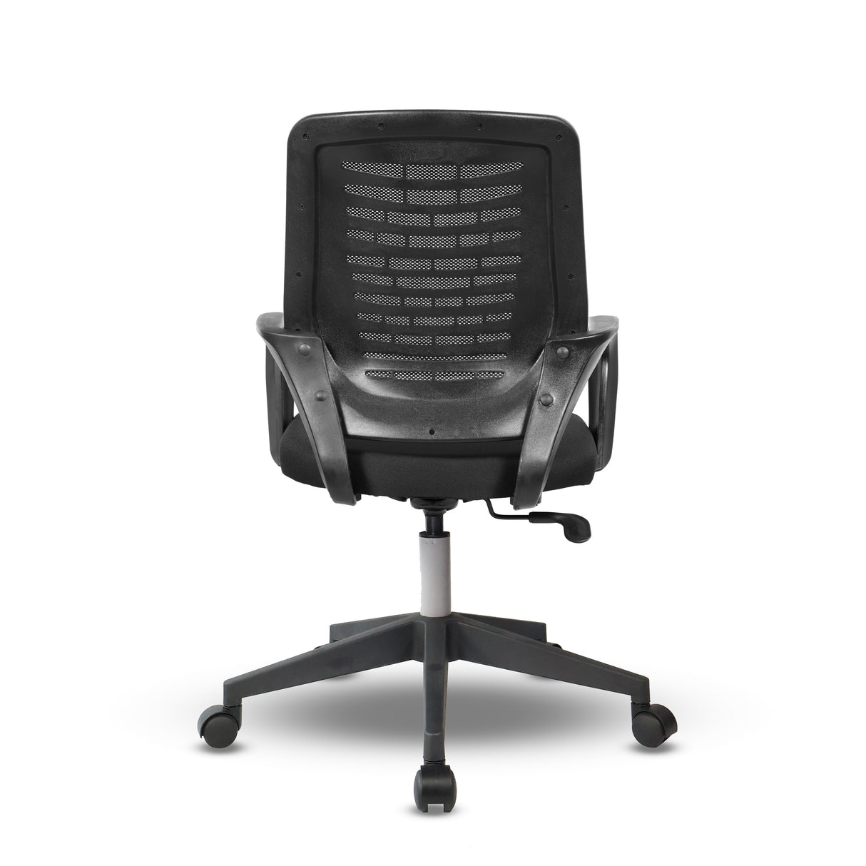 ஃபிளிக் மெஷ் பின் நாற்காலி