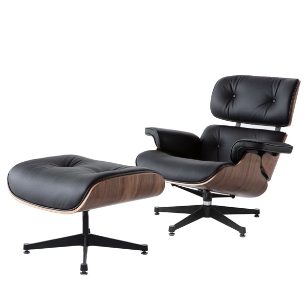 Galant Leisure Leisure Chair - makemychairs