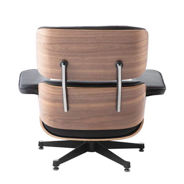 Galant Leisure Leisure Chair - makemychairs