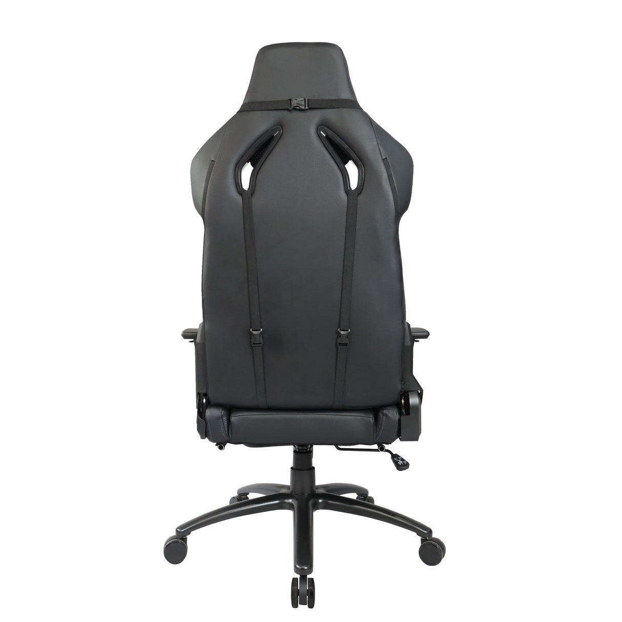 Hyperx Gaming Gaming Chairs - makemychairs