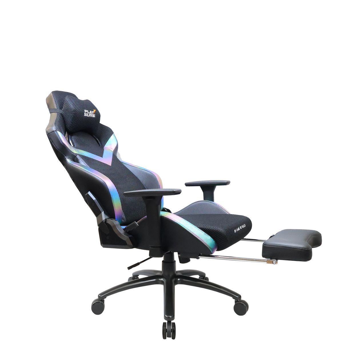 Hyperx Gaming Gaming Chairs - makemychairs