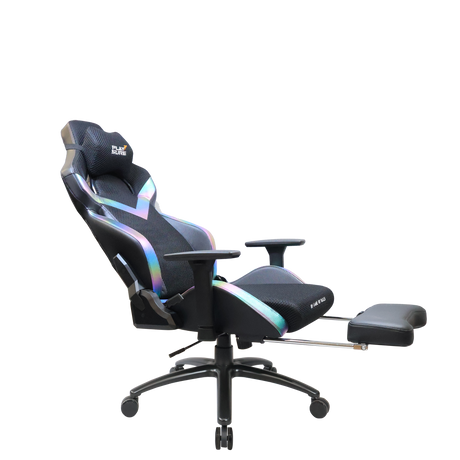 Hyperx Gaming Gaming Chairs - makemychairs