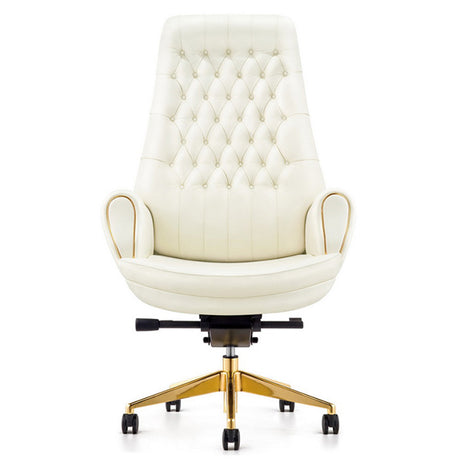 Grandeur High Back - makemychairs