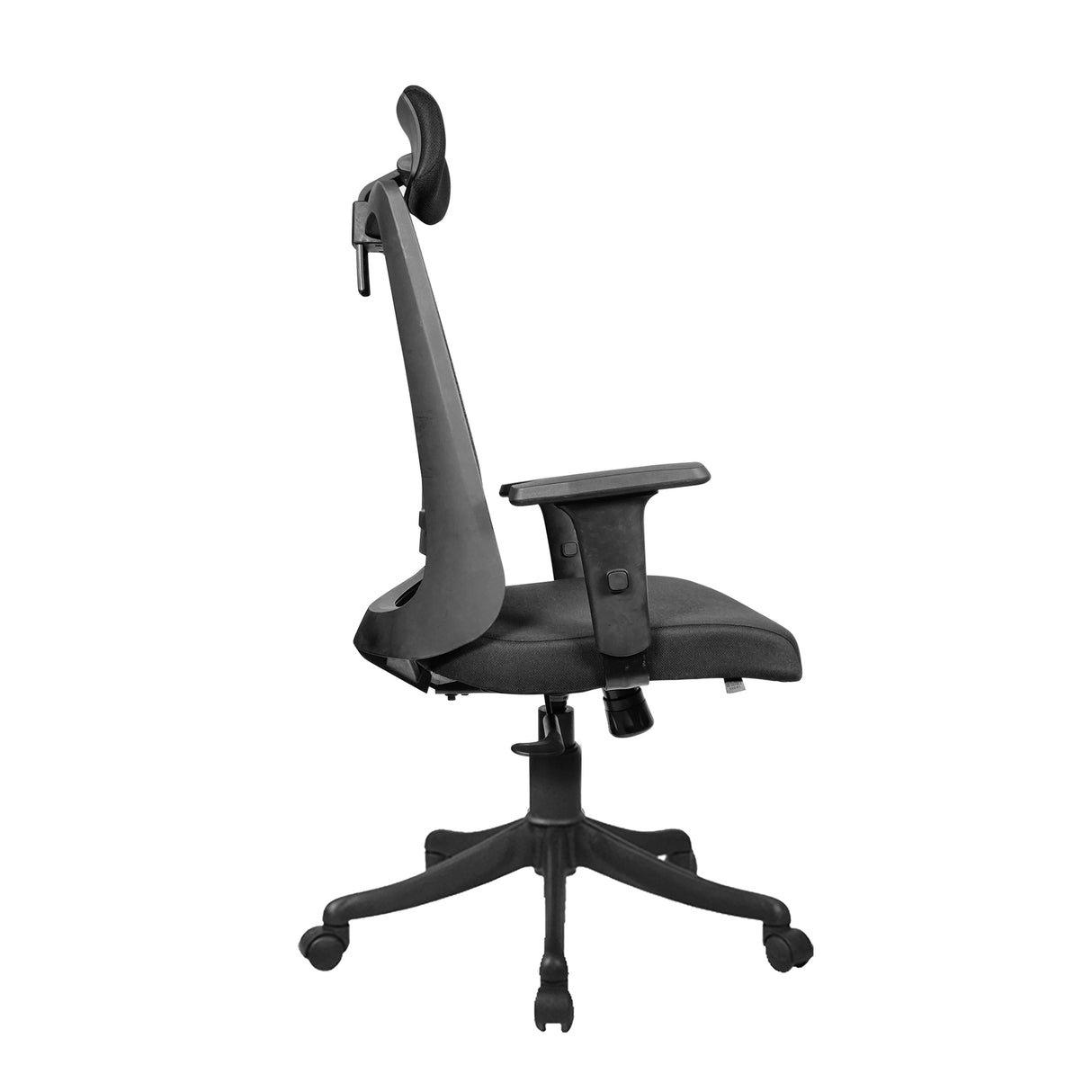 Hilite High Back Chair Executive Chairs - makemychairs