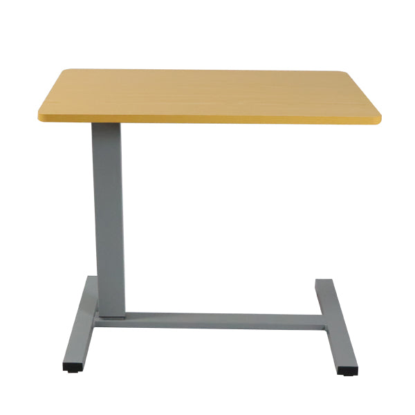 Ergo Desk - makemychairs