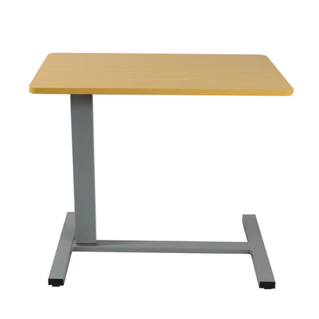 Ergo Desk - makemychairs