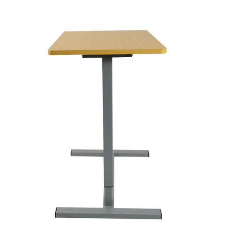 Ergo Desk - makemychairs