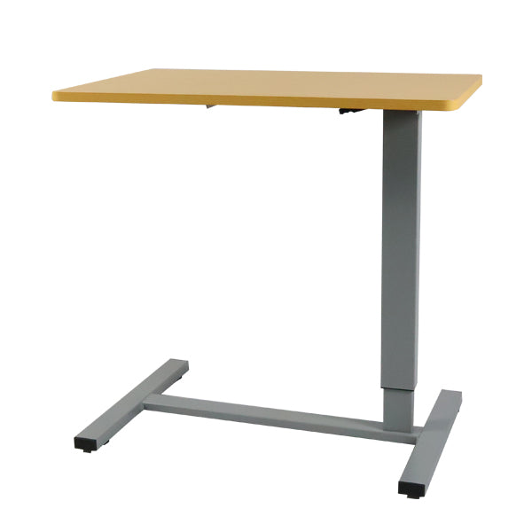 Ergo Desk - makemychairs