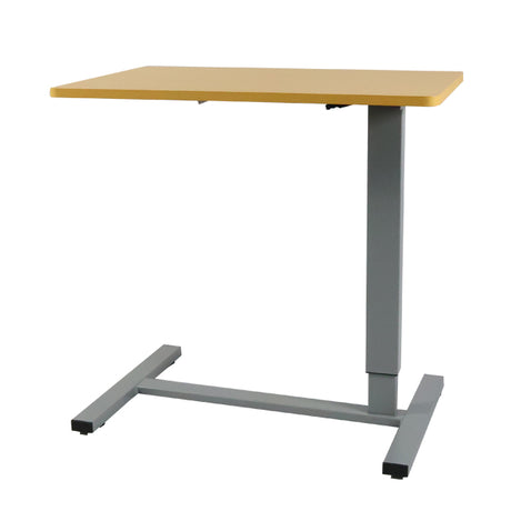 Ergo Desk - makemychairs