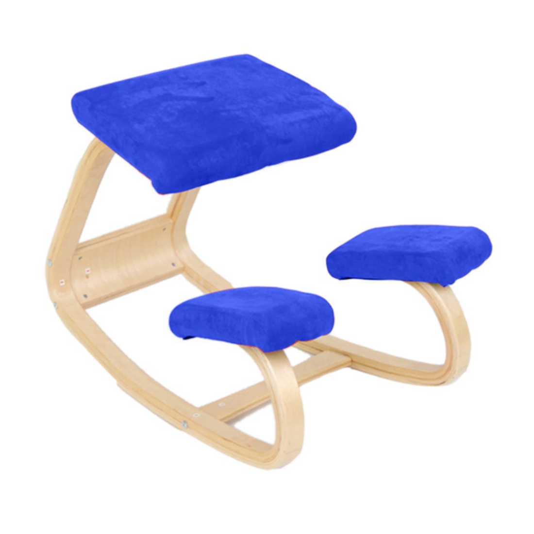 Yoga Kneeling Chair - makemychairs