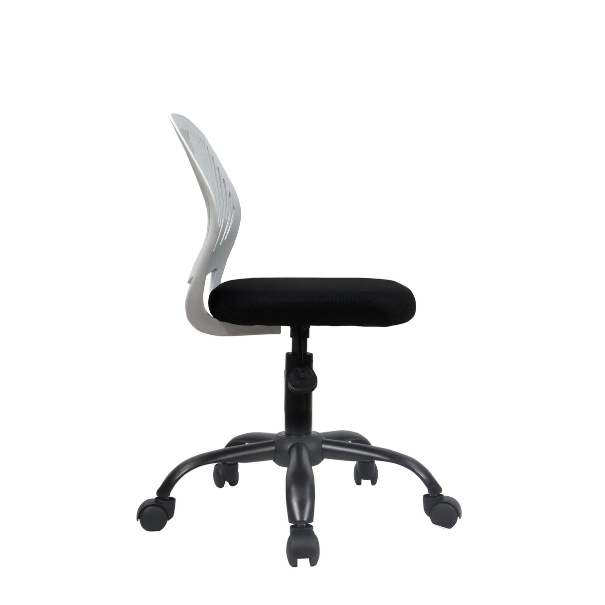 Joy Pod kids - makemychairs