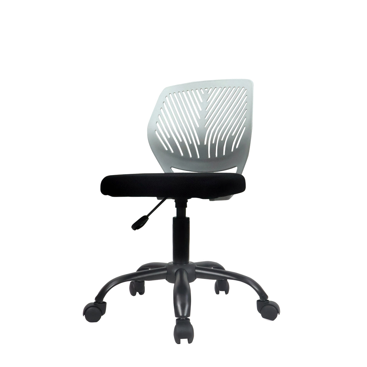 Hyper X Gaming Chair + Joy Pod kids Gaming Chairs - makemychairs