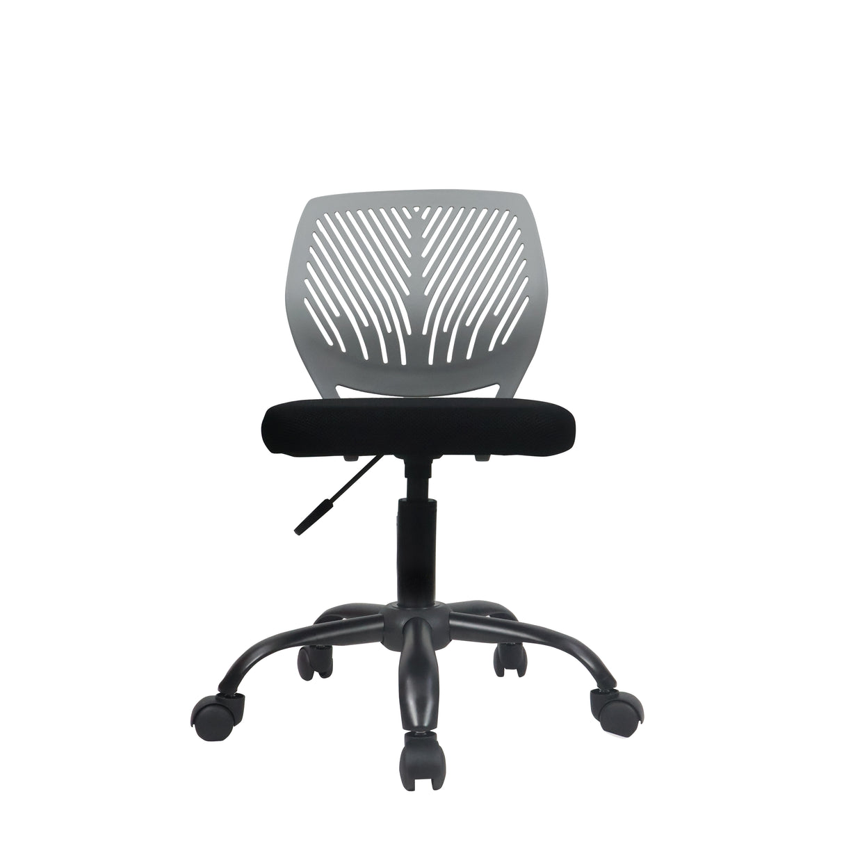 Joy Pod kids - makemychairs