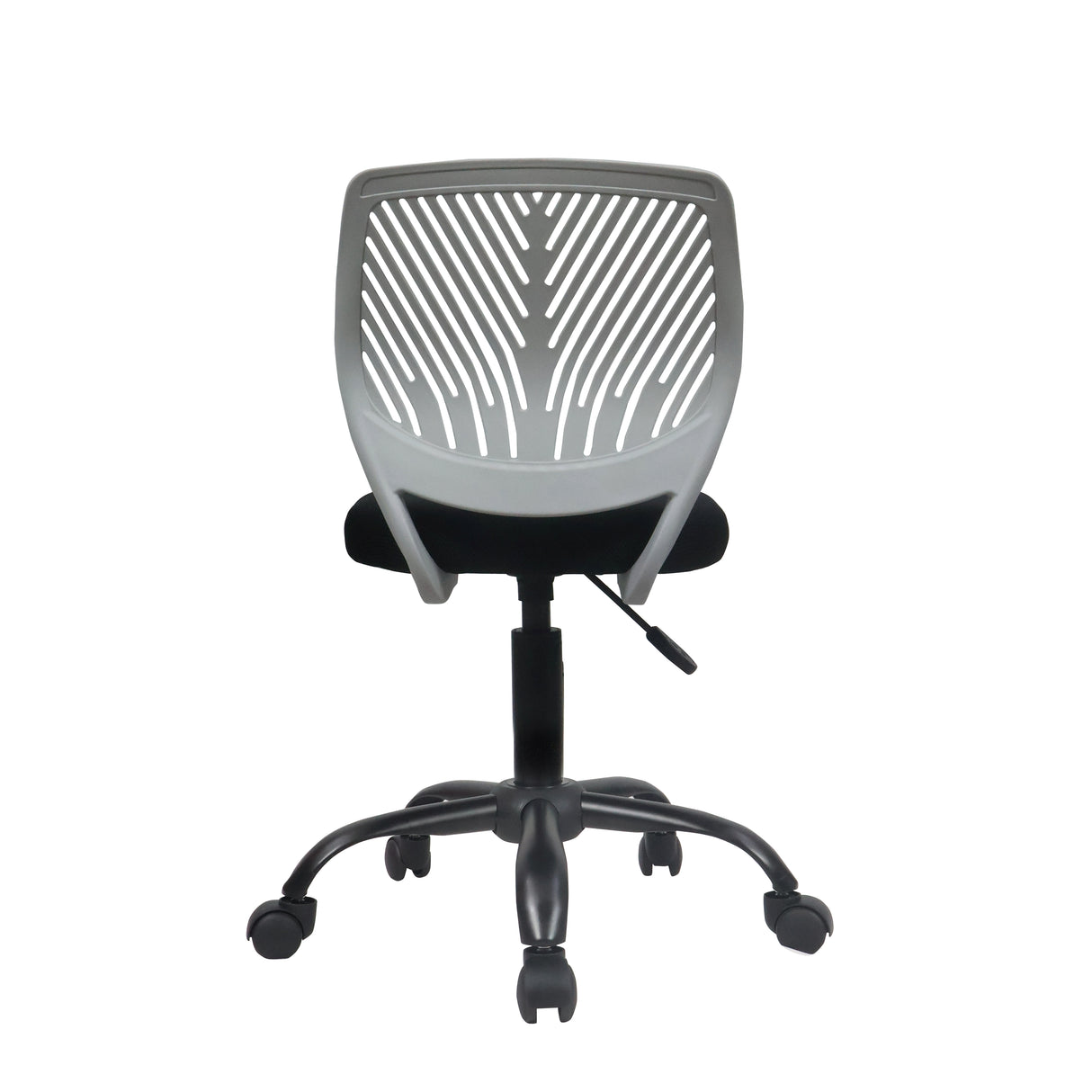 Joy Pod kids - makemychairs