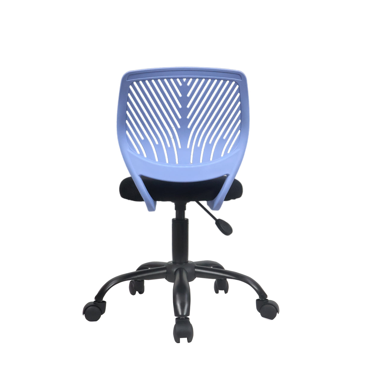 Joy Pod kids - makemychairs