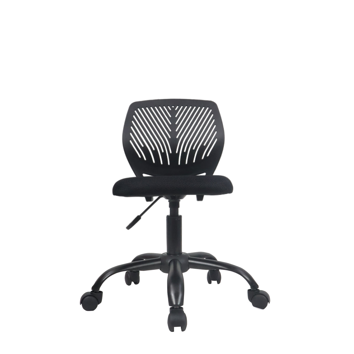 Hyper X Gaming Chair + Joy Pod kids Gaming Chairs - makemychairs