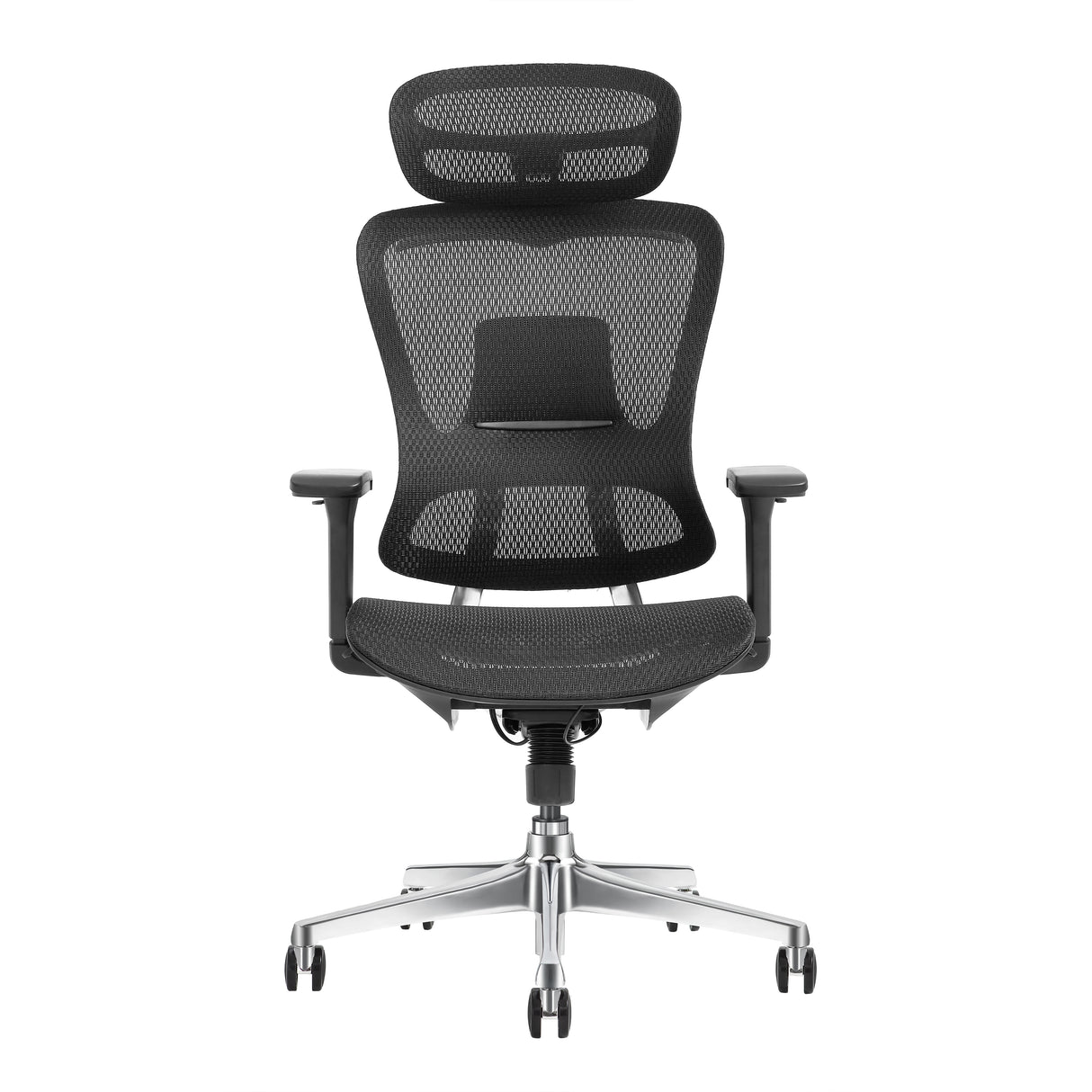 KNOX HB Chair Executive Chairs - makemychairs