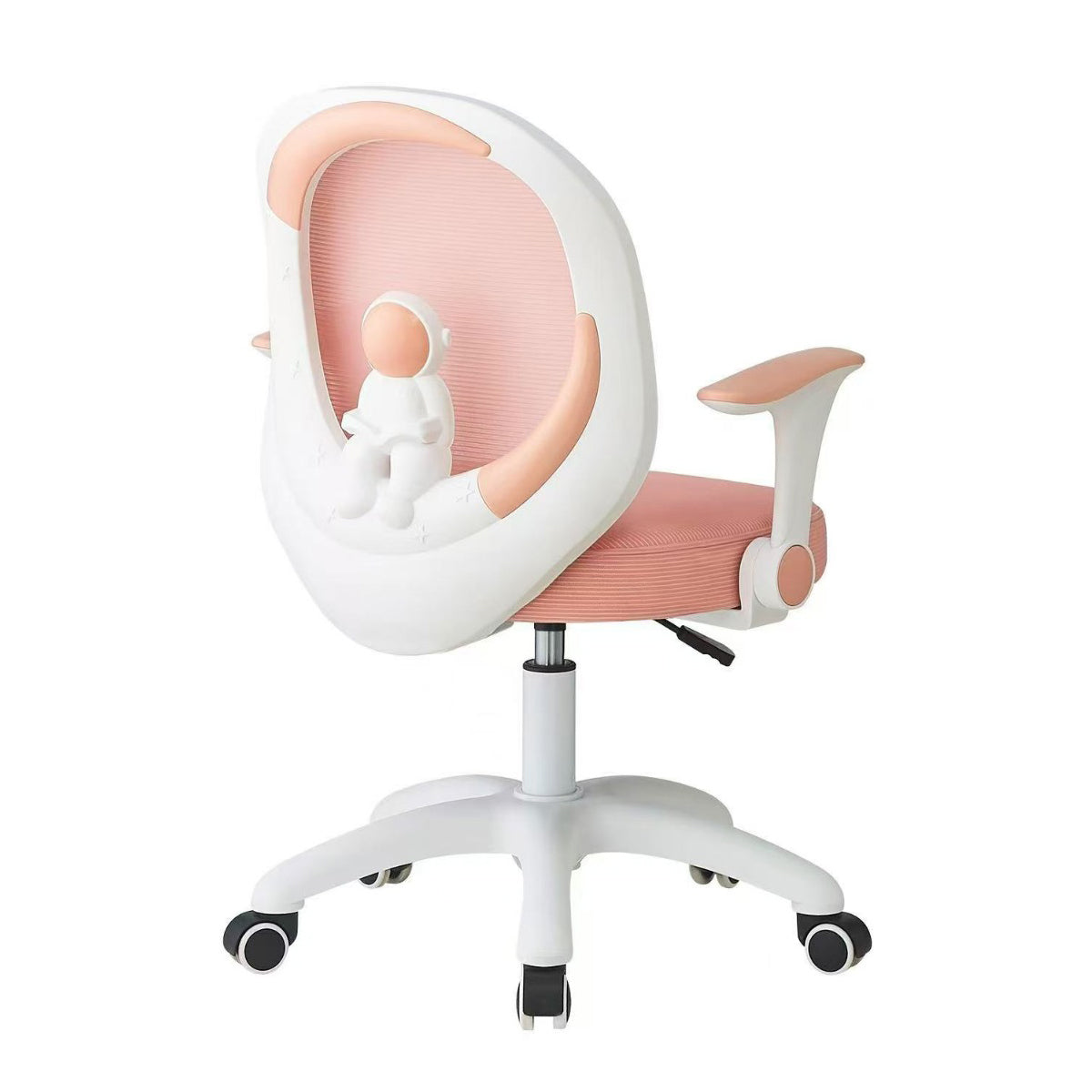 Cuddle Astro Kids Chair Office Chairs - makemychairs