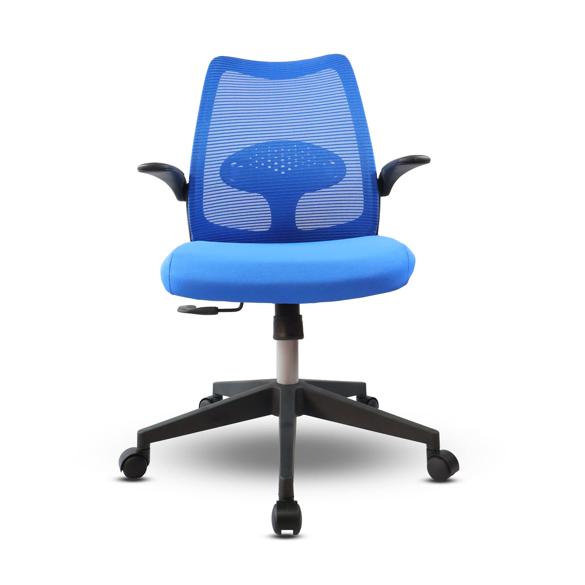 Cuddle Dolphin Kids Chair