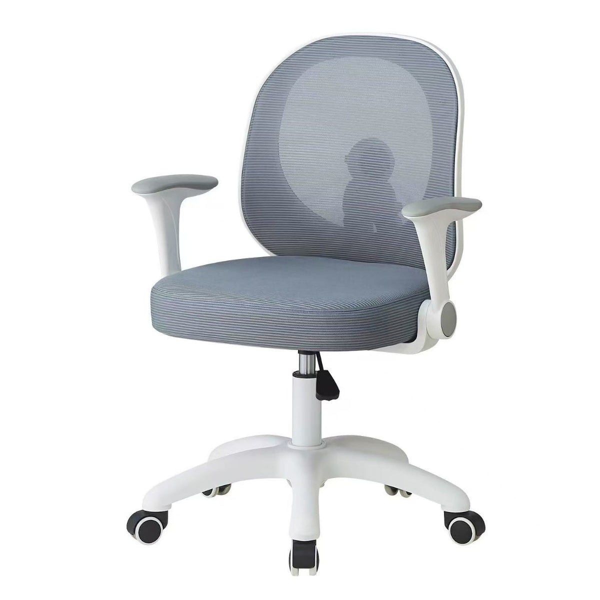 Cuddle Astro Kids Chair Office Chairs - makemychairs