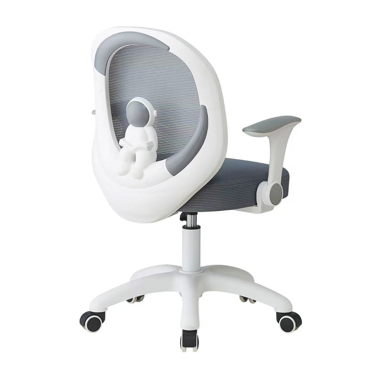 Cuddle Astro Kids Chair Office Chairs - makemychairs