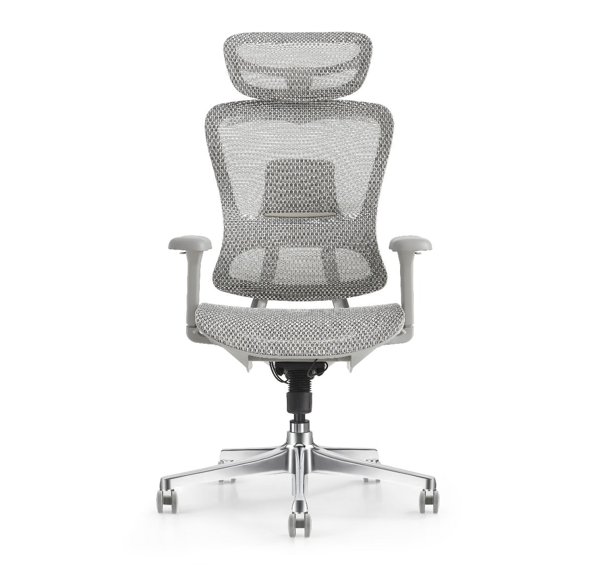 KNOX HB Chair Executive Chairs - makemychairs