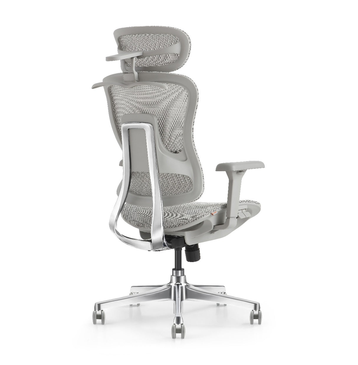 KNOX HB Chair Executive Chairs - makemychairs