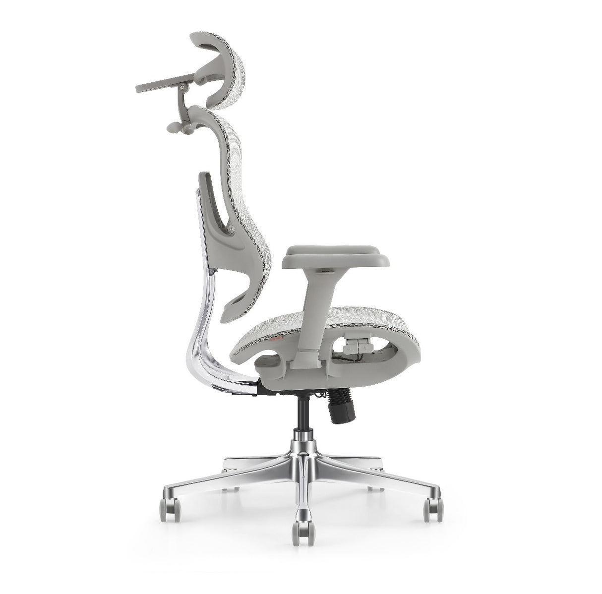 KNOX HB Chair Executive Chairs - makemychairs