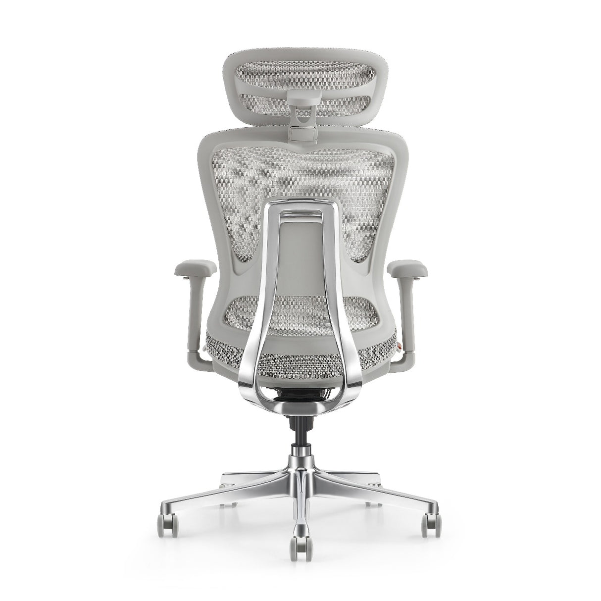 KNOX HB Chair Executive Chairs - makemychairs