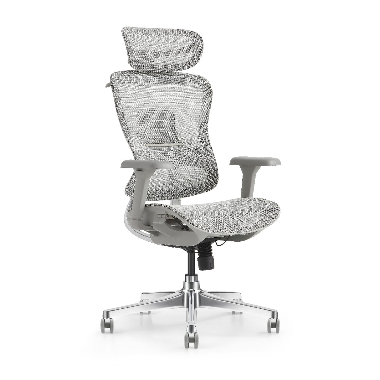 KNOX HB Chair Executive Chairs - makemychairs