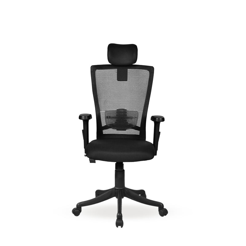 Majesty High Back Chair Chairs - makemychairs