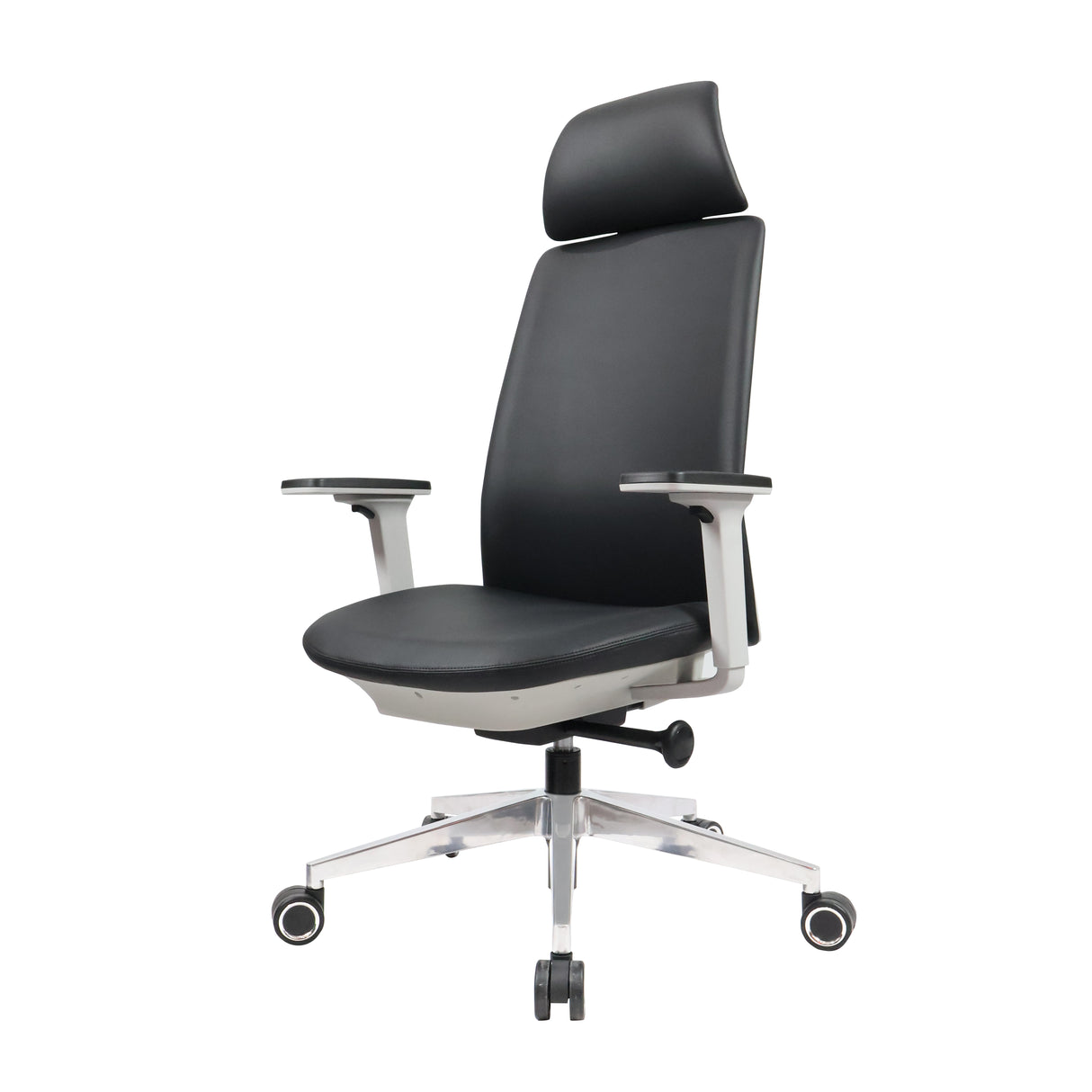 Mars High Back Chair Director Chairs - makemychairs